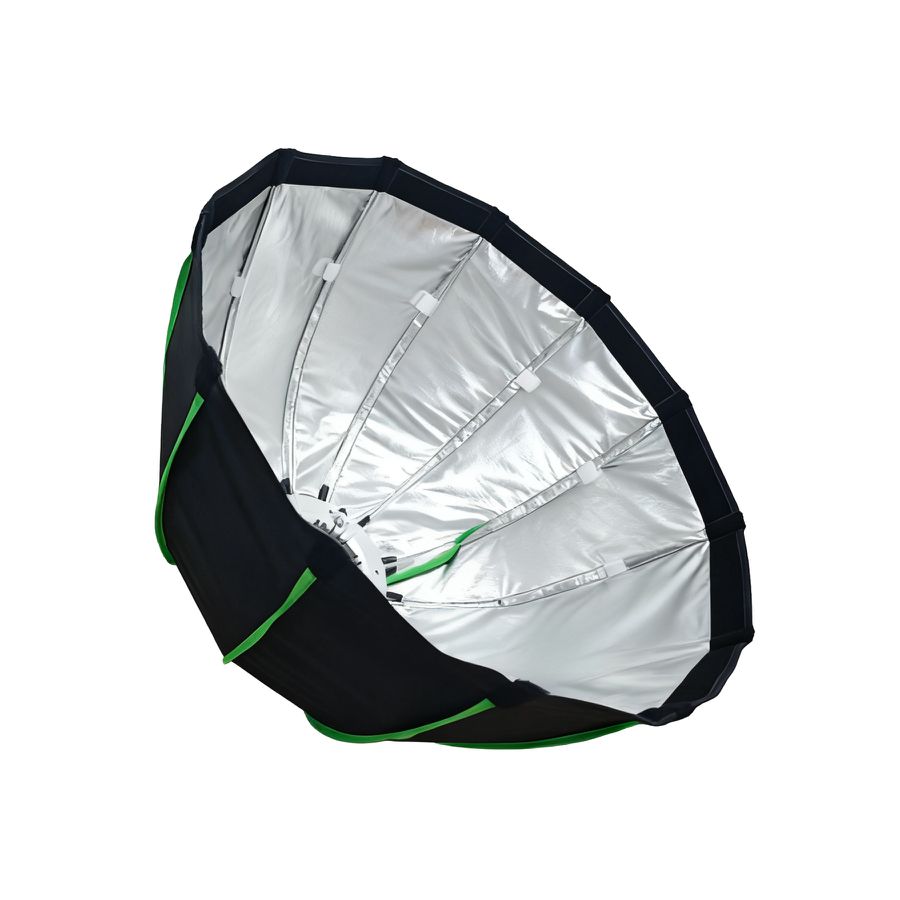 Patona Deep Throw Softbox 60 cm Bowens