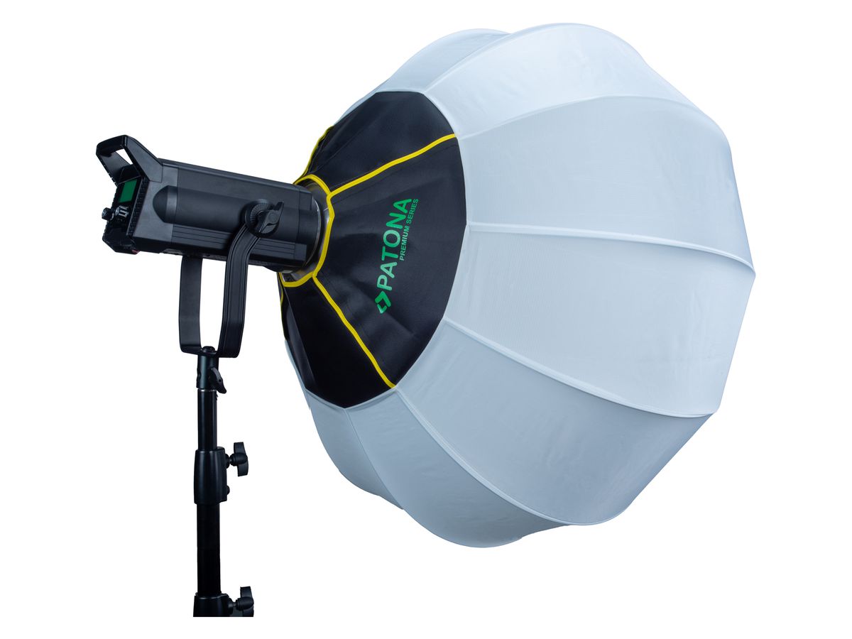 Patona Premium Global Softbox 65cm