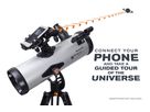 Celestron StarSense Explorer LT 114AZ
