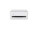 Canon PIXMA TS4150i White