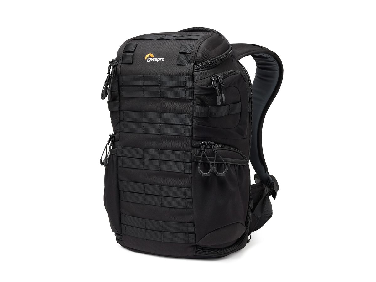 Lowepro ProTactic BP 350 AW III