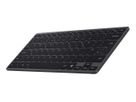 Samsung Smart Keyboard Dark Gray CH