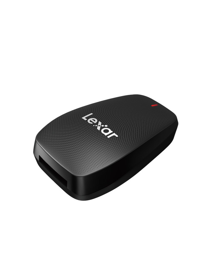 Lexar CFexpress Typ B Reader