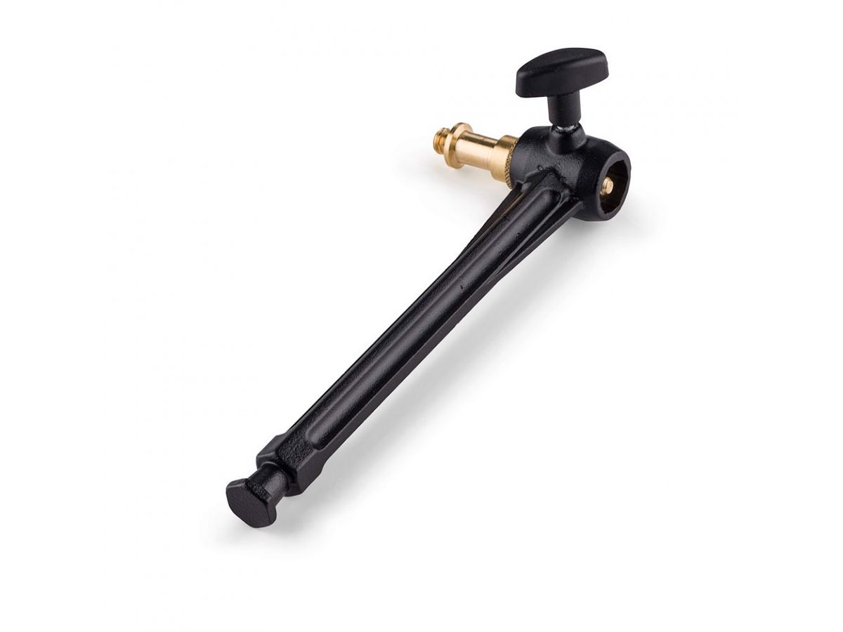 Manfrotto Extension Arm for Super Clamp