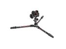 Manfrotto Befree Short Center Column