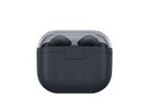 Samsung Galaxy Buds3 FE Black