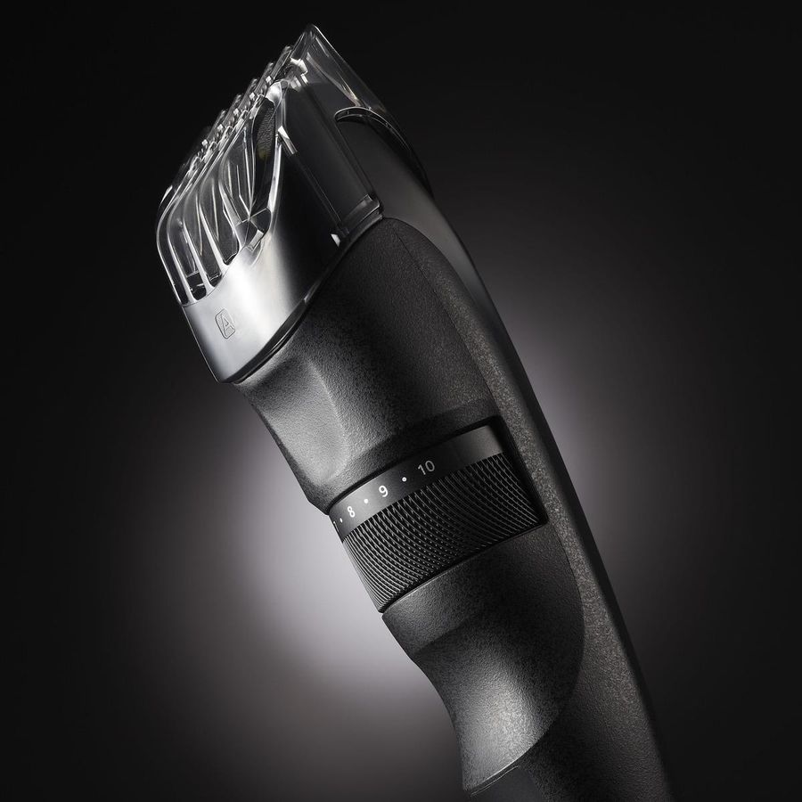 Panasonic Tondeuse cheveux Premium SC40