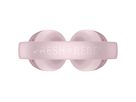 Fresh 'n Rebel Code Fuse Pastel Pink