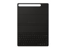 Samsung S10 FE Cover Slim Keyboard(CH)