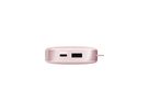 Fresh 'n Rebel Powerbank 12000 mAh Pink