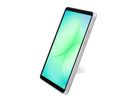 Samsung Book Cover Tab A11 white