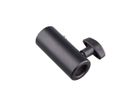 Avenger Double 5/8" Female Adapter