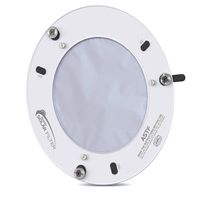 Baader AstroSolar Teleskop Filter 120mm