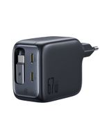 Baseus EnerCore Fastcharg.67W Retr.Cab.