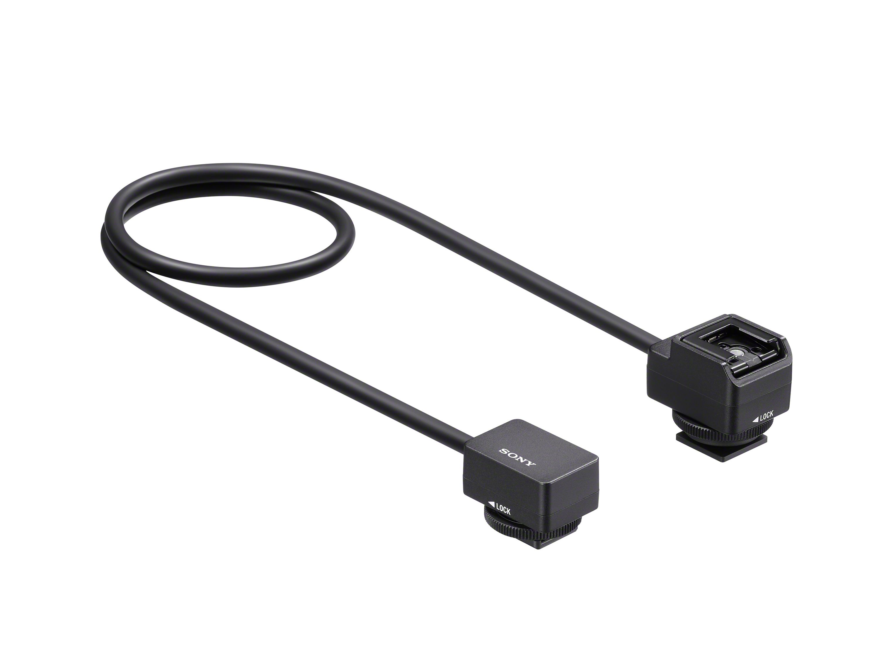 Sony VMC-SA1 Audio Extension Cable