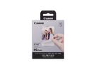 Canon XC-60L Print Kit 60 sheets 54x85mm