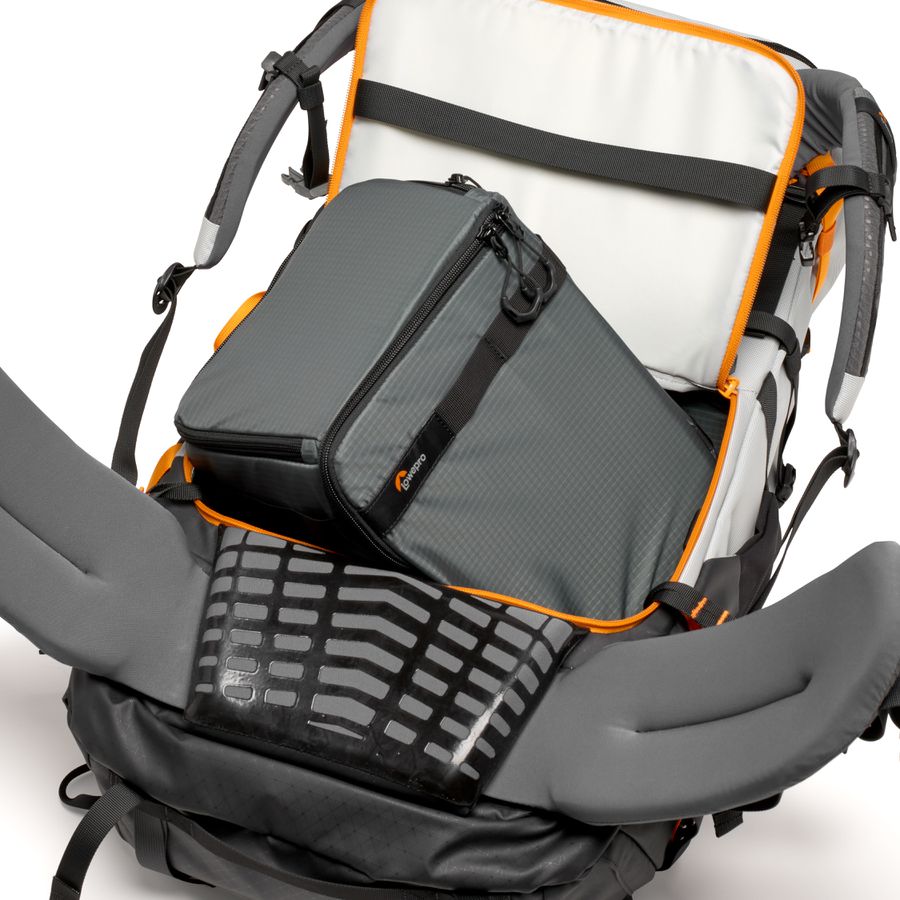 Lowepro PhotoSport PRO 70L AW III(M-L)