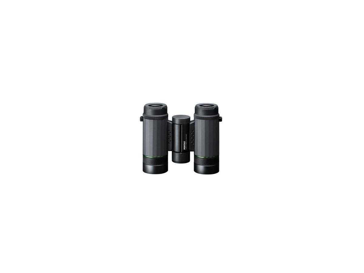 Pentax jumelle VD 4x20 WP