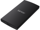 Lexar SL300 Portable SSD 2TB