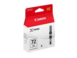 Canon  PGI-72CO Chroma optimiser