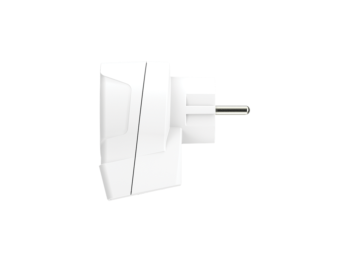 Skross Home USB Hub