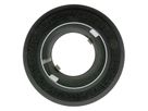 Patona Filter Bosch Air 4000 Purifier