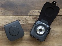 Fujifilm Instax Square SQ10 Case