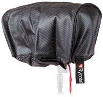 Rycote Windshield Rain Jacket Medium