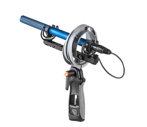 Rycote Super Shield Kit Small