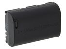 Patona Platinum Canon LP-E6P USB-C