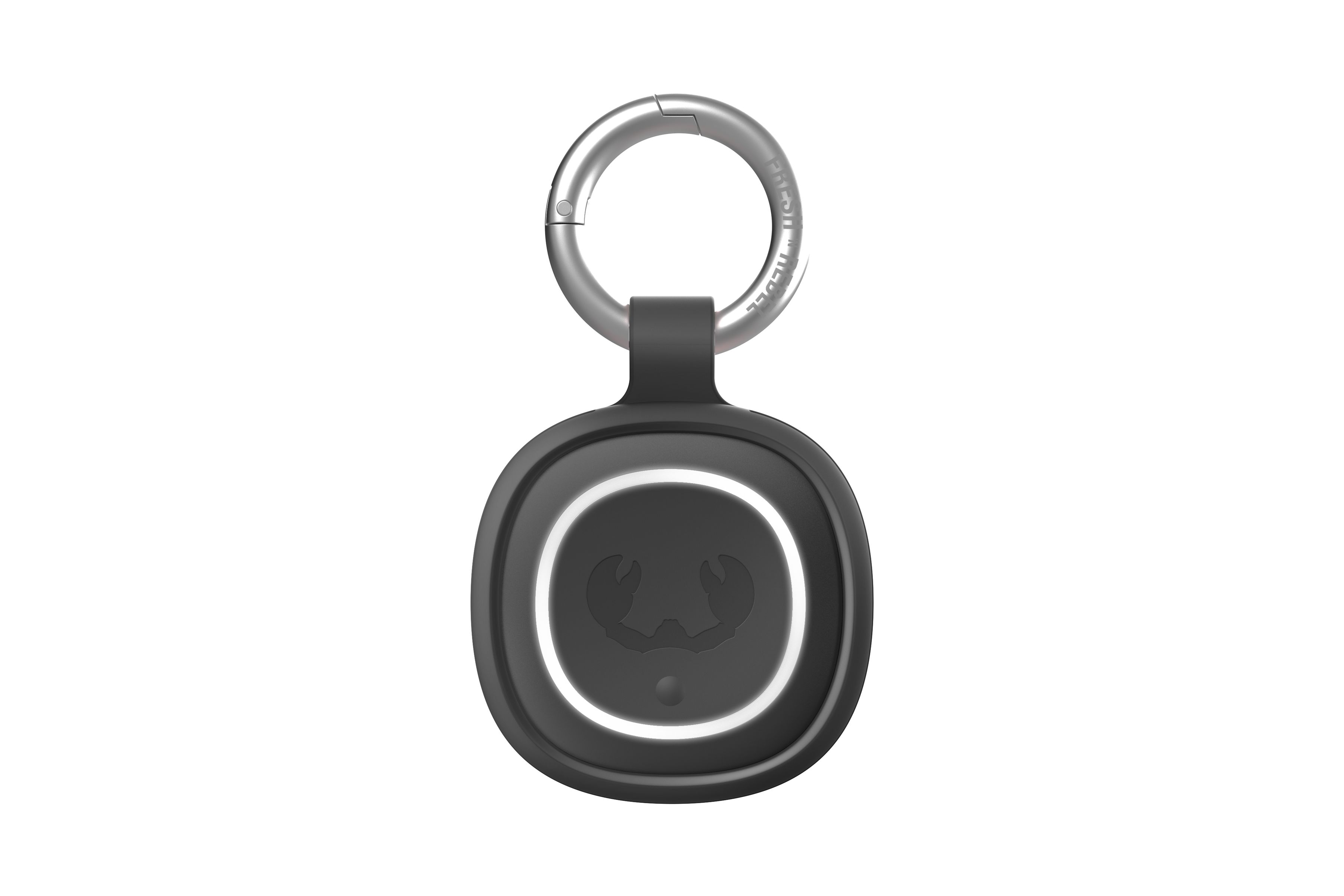 Fresh 'n Rebel Smart Finder 2 Storm Grey