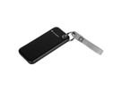 Verbatim Pocket PSSD 256GB Black/Grey