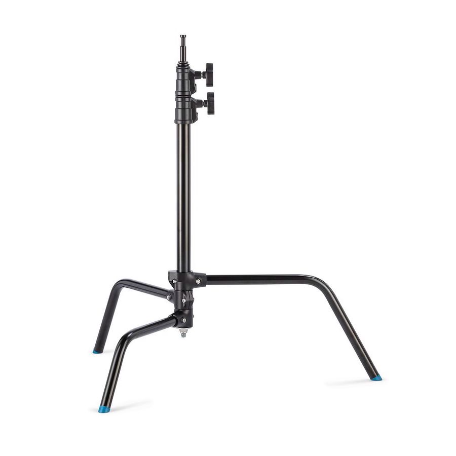 Avenger C-Stand 18 Steel 180cm Black