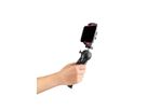 Manfrotto PIXI Smartphone-Klemme