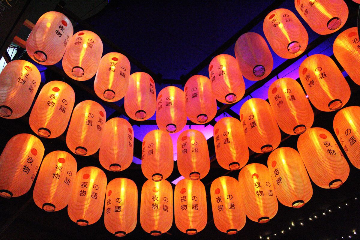 Canon EOS 1300D Boitier