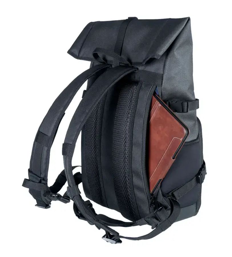 OM System Everyday Camera Backpack