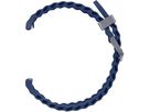Samsung Watch Ultra Marine Band Blue