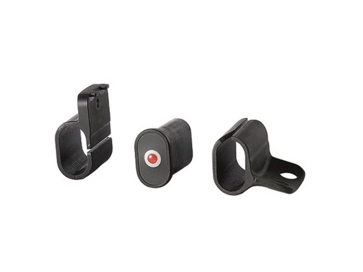Manfrotto Electronic Shutter Release Kit