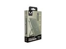 Fresh 'n Rebel Powerbank 5000 mAh Green