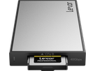 Lexar PRO Workflow CFexpress TypB Reader