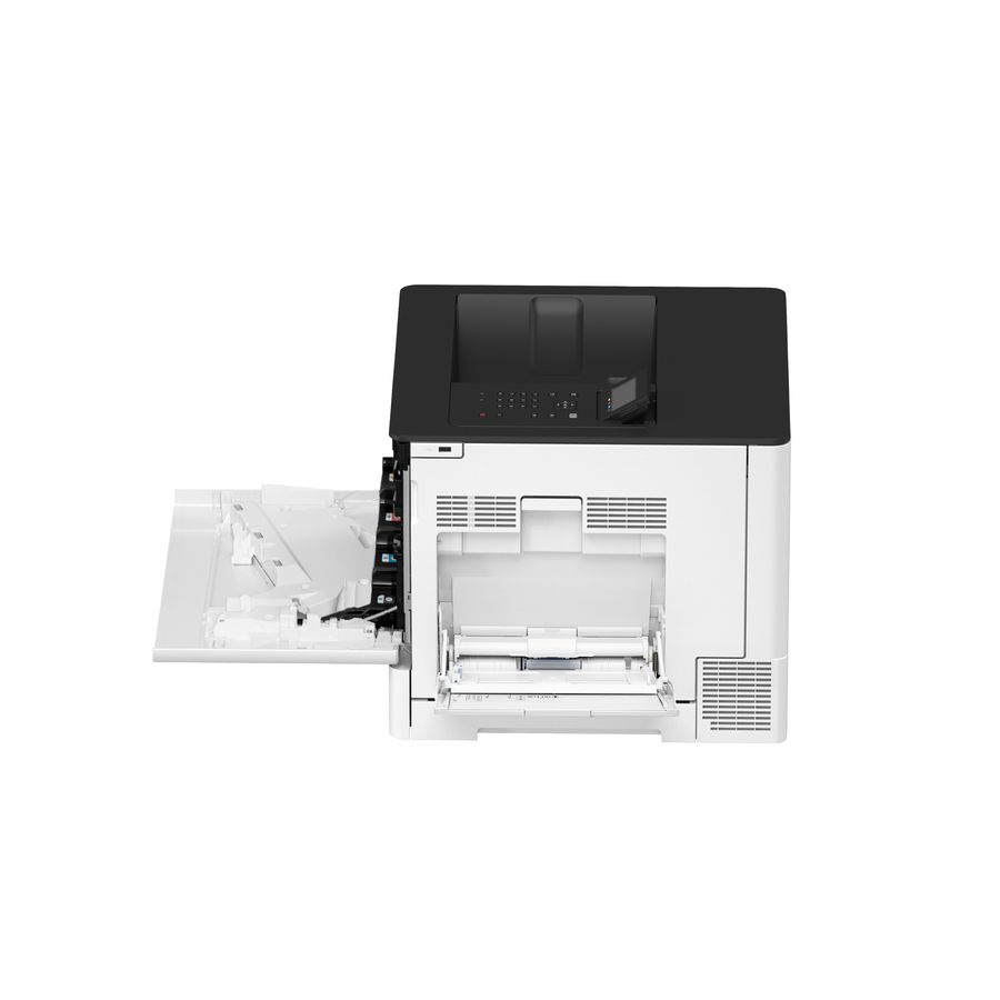 Canon i-SENSYS LBP732Cdw A4 Colorlaser