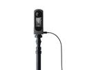 Ricoh Theta X