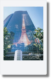 Fujifilm Instax Mini 90 Neo Classic