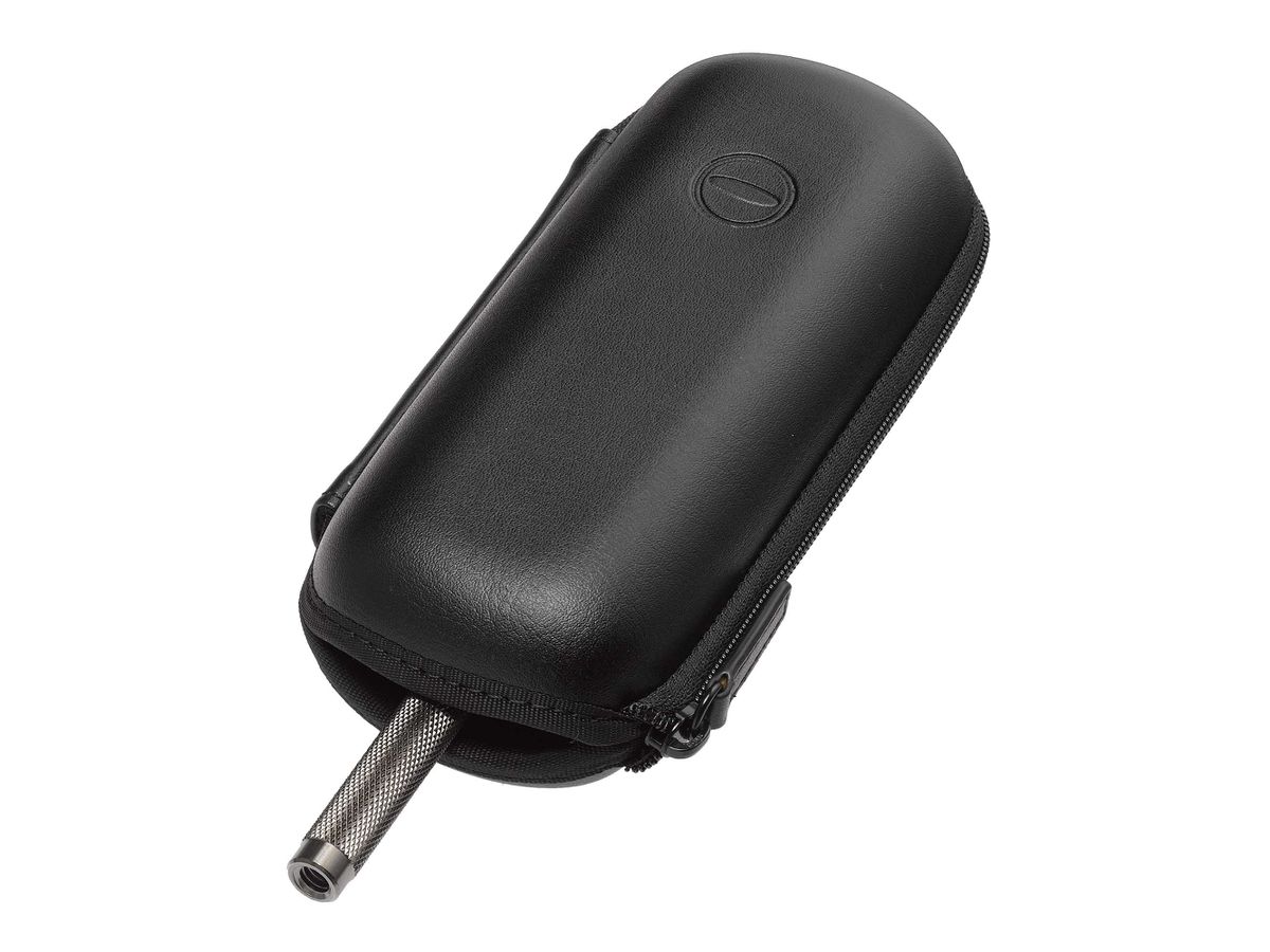 Ricoh TS-2 Kamera Case