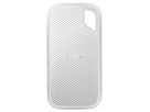 SanDisk Extreme PSSD 1'050MB/s 4TB white