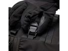 Lowepro ProTactic Quick Straps III