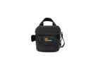 Lowepro ProTactic LCS 8 x 8 III