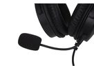 SureFire Gaming Headset Harrier