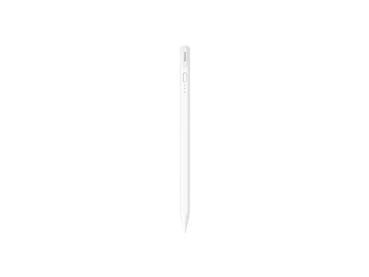 Baseus Smooth Writing 3 Stylus White