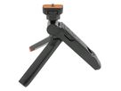 Patona Premium Wireless Grip WG1
